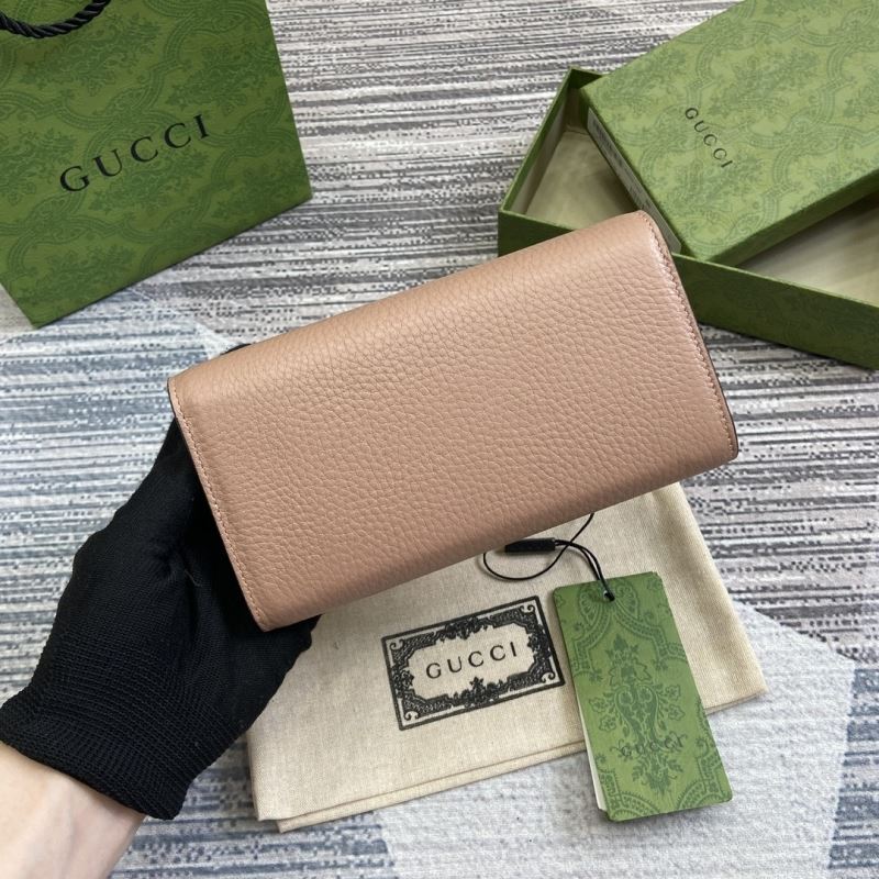 Gvc*1 purse